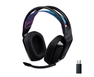 LOGITECH G535 Black - 1045001 - zdjęcie 6